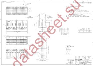 5223022-1 datasheet  